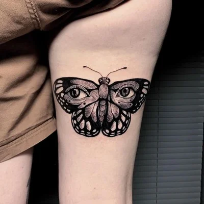 Wean Ts tattoo 012