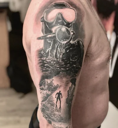 Wean Ts tattoo 013