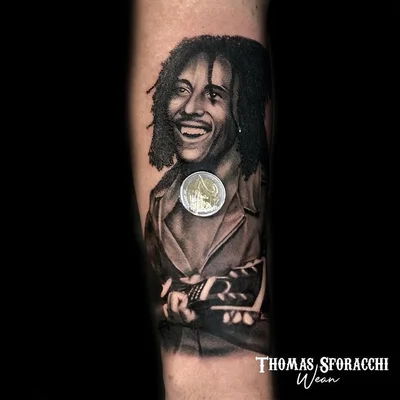 Wean Ts tattoo 014