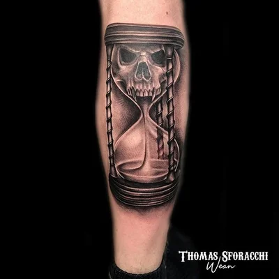 Wean Ts tattoo 015
