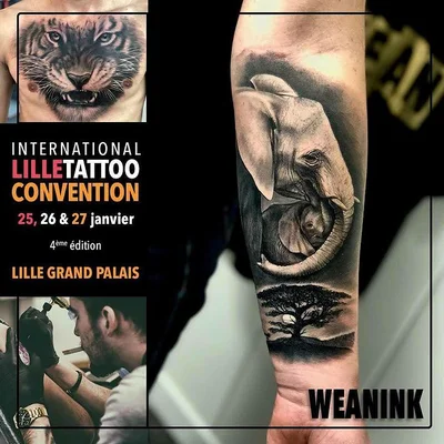 Wean Ts tattoo 016