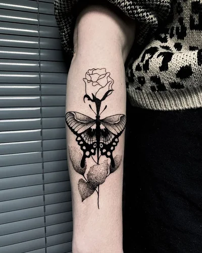 Wean Ts tattoo 017
