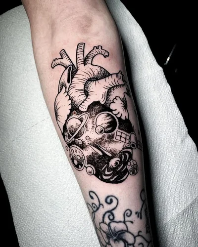 Wean Ts tattoo 018