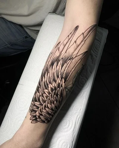 Wean Ts tattoo 020