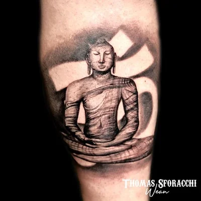 Wean Ts tattoo 021