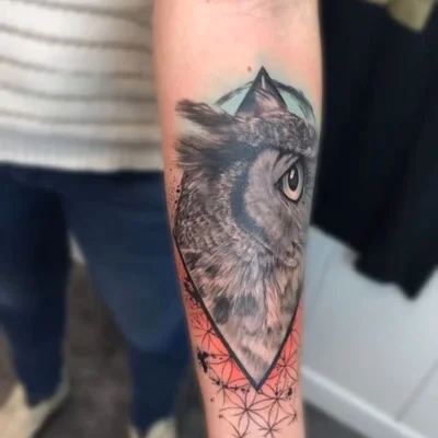 Wean Ts tattoo 023
