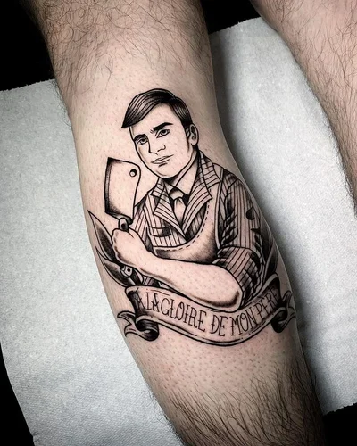 Wean Ts tattoo 024