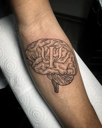 Wean Ts tattoo 028