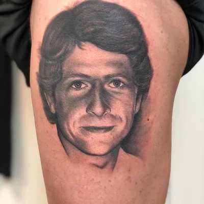 Wean Ts tattoo 029