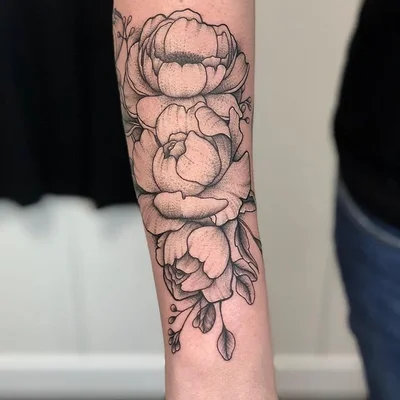 Wean Ts tattoo 031