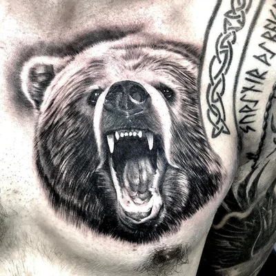 Wean Ts tattoo 033