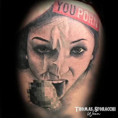 Wean Ts tattoo 034