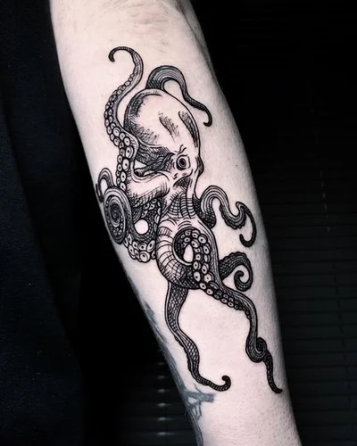 Wean Ts tattoo 035