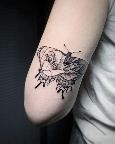 Wean Ts tattoo 039
