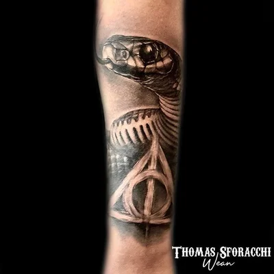Wean Ts tattoo 040