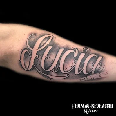 Wean Ts tattoo 041