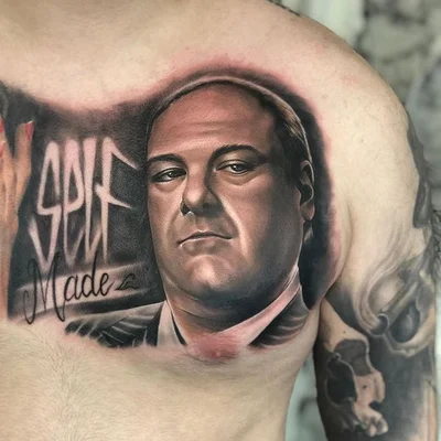 Wean Ts tattoo 043