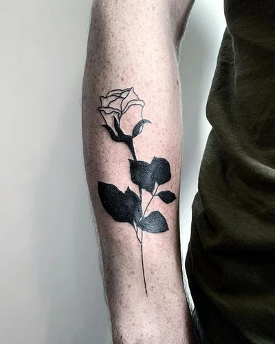 Wean Ts tattoo 046