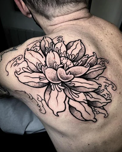 Wean Ts tattoo 047