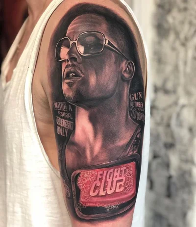 Wean Ts tattoo 048