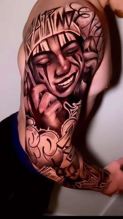 Web MC tattoo 008