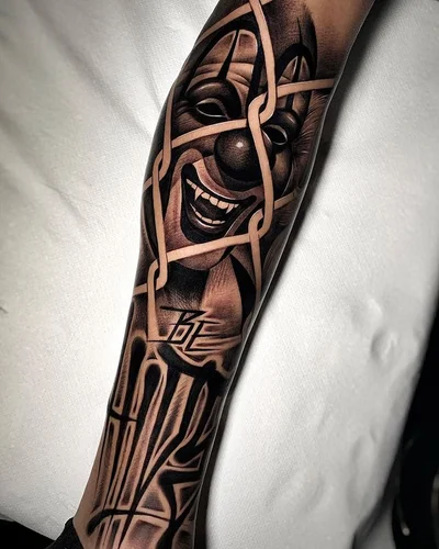 Web MC tattoo 009