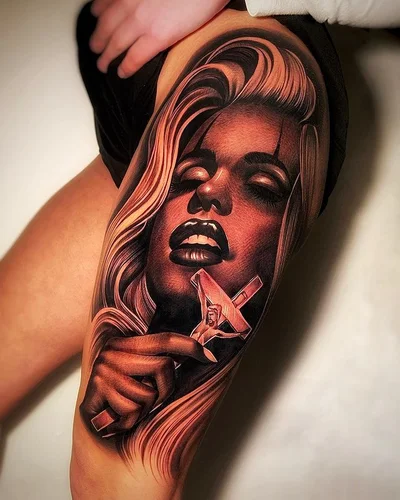 Web MC tattoo 010