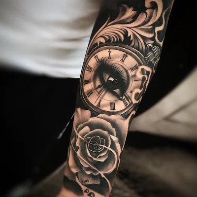 Web MC tattoo 011