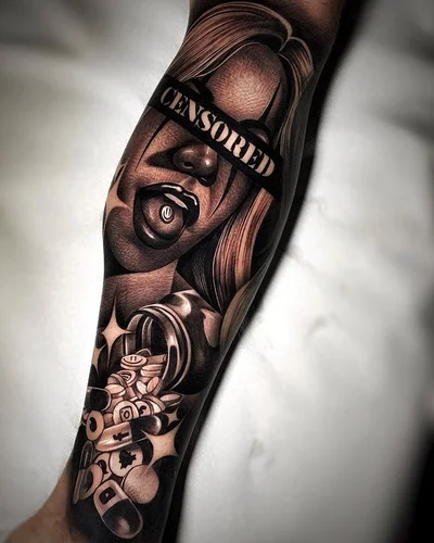 Web MC tattoo 012
