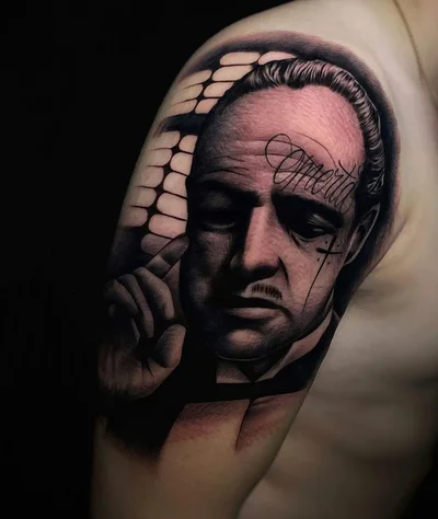 Web MC tattoo 013