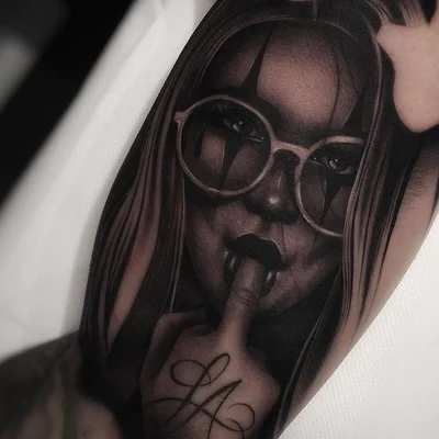 Web MC tattoo 014