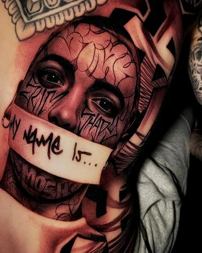 Web MC tattoo 015