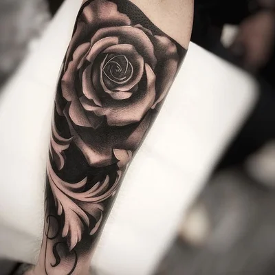 Web MC tattoo 016