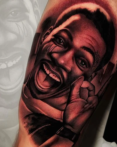 Web MC tattoo 017