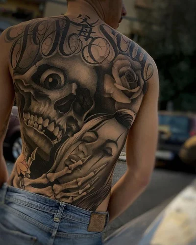 Web MC tattoo 018