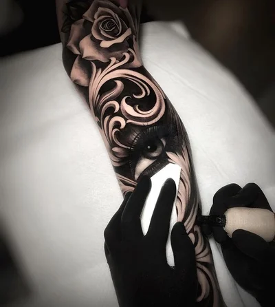 Web MC tattoo 019