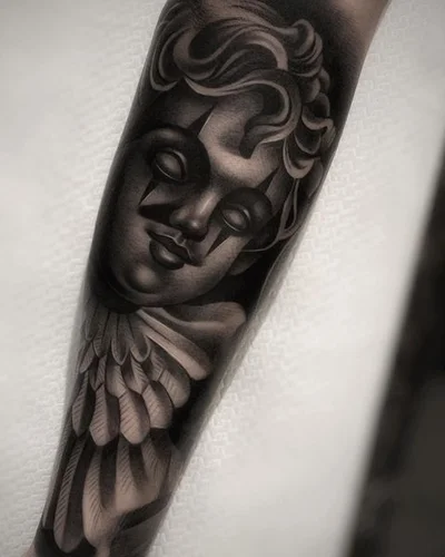 Web MC tattoo 020