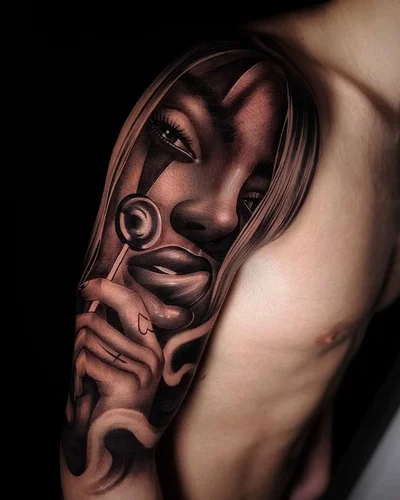 Web MC tattoo 021