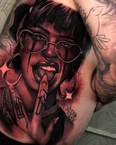 Web MC tattoo 022