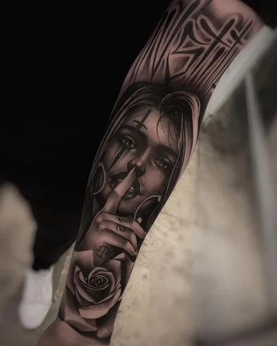 Web MC tattoo 023