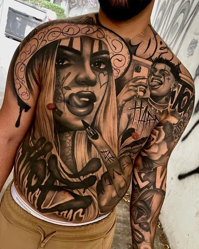 Web MC tattoo 024