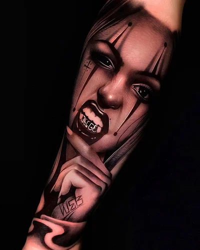 Web MC tattoo 025