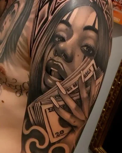 Web MC tattoo 026