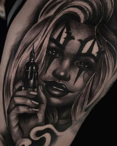 Web MC tattoo 027