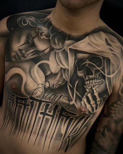Web MC tattoo 028