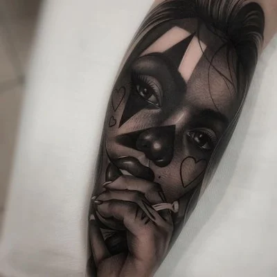 Web MC tattoo 029