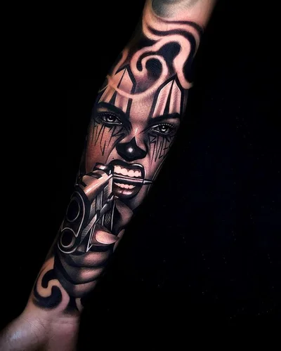Web MC tattoo 030