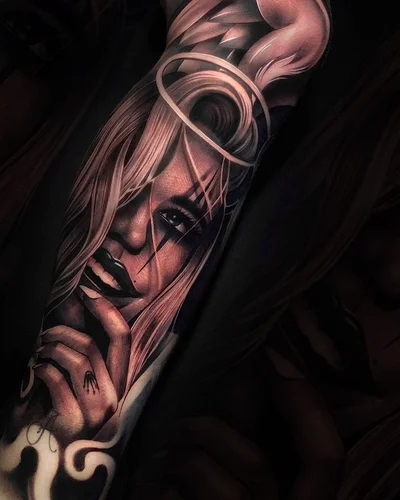 Web MC tattoo 031
