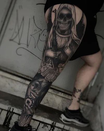 Web MC tattoo 032