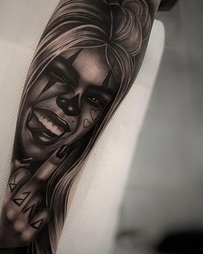 Web MC tattoo 033